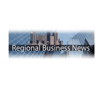 Regional Business News.png